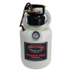 Motive Products Fluid Transfer Pump XL 1735