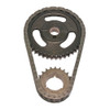 Cloyes True Roller Timing Set - Ford 451319