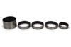 Dura-Bond Cam Bearing Set Mopar Gen III Hemi Coated PDP-41T
