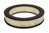 Moroso Filter Element For 66200 97520