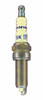 Brisk Racing Spark Plugs Spark Plug Silver Racing QR12LS