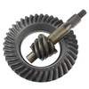 Richmond Excel Ring and Pinion Gear Set Ford 9in 6.50 Ratio F9650