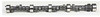 Lunati SBC Solid Camshaft M249-259 30120936