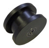 Triple X Race Components Chain Tensioner Wheel 600-DL-0003