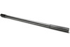 Diversified Machine Steel Driveshaft 29in SRC-2430
