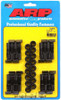 Arp Buick Rod Bolt Kit - Fits 350 68-73 Oversize 124-6003