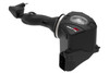 Afe Power Air Intake System 19- GM P/U 1500 5.3L 50-70044D
