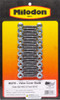 Milodon Valve Cover Stud Kit - Olds V8 and Ford 351C 85379