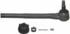 Moog Tie Rod   ES2020RLT