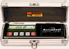 Longacre Acculevel Digital Level Pro Model w/Case 52-78311