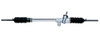Flaming River Omni Manual Rack and Pinion 41.7in OAL FR1507-3