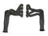 Hooker Chevy Headers 2287HKR