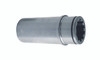 Winters Steel Int 10-10 Coupler 6676