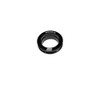 Wehrs Machine Spring Adapter for Ultra Force WM430-14