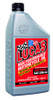 Lucas Oil Synthetic SAE 20w50 Motorcycle Oil 1 Qt LUC10702