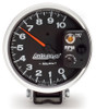Autometer 5in Auto Gage Monster Tach w/Shift Light 233903