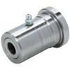 Allstar Performance Lower A-Arm Bushing ALL56230