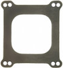 Fel-Pro Holley Carb Gasket Open Center. Fits AFB 1900