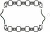 Fel-Pro BBF Intake Gasket .060in w/A460 Heads 1221-3
