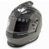 Pyrotect Helmet Pro XX-Lrg Carbon Top Air D/B SA2020 HC712620