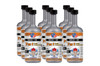 Vp Fuel Containers Fuel Treatment 7 in 1 16oz (Case 9) 2849