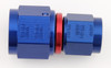 Xrp-Xtreme Racing Prod. #8 To #6 Fem Flare Swivel Coupling 900186