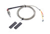 Edge Products Juice w/Attitude Replace ment EGT Probe Only 98900