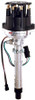 Msd Ignition Chevy V8 Cam Sync Distributor 2345