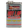 Allstar Performance Hot Lap Tire Softener 1 Pint ALL78107