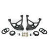 Ridetech Front Lower A-Arms 70-81 Camaro 11172199