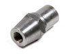 Meziere 5/8-18 LH Tube End - 1-3/8in x .095in RE1026EL