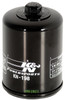 K and N Engineering Oil Filter KN-198