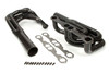 Schoenfeld Sprint Car Headers 1-3/4 to 1-7/8 1024LV