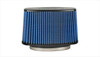 Volant Air Filter 5126