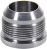 Allstar Performance AN Weld Bung 20AN Male Steel ALL50776