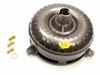 Tci LS1 4L60E Super Street- Fighter Torque Converter 242932