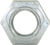 Allstar Performance Mechanical Lock Nuts 5/16-24 10Pk ALL16081-10