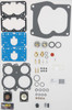 Advanced Engine Design 650-800CFM Holley Renew Kit 4165