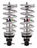 Qa1 Pro-Coil Front Shock Kit - GM BB Cars GS401-10550C