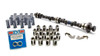 Isky Cams Camshaft and Complete Kit - 49-53 Ford Flathead V8 801100