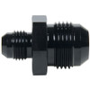 Allstar Performance Reducer AN Male -6 to -10 ALL49735