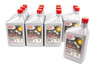 Amalie Elixir Full Syn 0w40 Oil Case 12x1Qt 160-65776-56