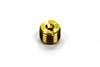 Enderle .035in Bypass Pill Main Jet 7009-35