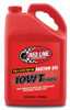 Redline Oil 10WT Race Oil 1 Gallon RED10105