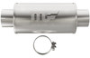 Magnaflow Perf Exhaust Muffler niversal Muffler 12775