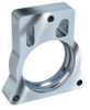 Trans-Dapt 96-00 GM P/U 5.0 5.7L Throttle Body Spacer 2565