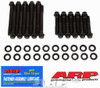 Arp SBF Head Bolt Kit 12pt. 154-3701
