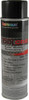 Seymour Paint Super Strength Penetrat ing Oil 620-1543