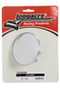 Longacre Spot Mirror 3.75in 52-22550