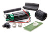 Aem Electronics E85 Fuel Pump High Flow in Tank 50-1200